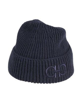 Ferragamo ACCESSORIES - Hats on YOOX.COM