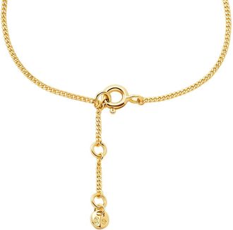 Michael Kors Armbänder - Premium Armband - Gr. ONE SIZE - in Gold - für Damen