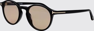Tom Ford Occhiali da sole FT1331 in acetato