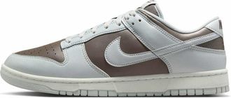 Nike Dunk Low Cave Stone HF5441-202