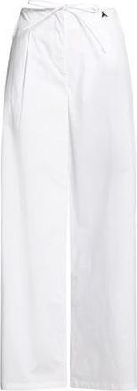 Patrizia Pepe HOSEN & R&Ouml;CKE - Hosen auf YOOX.COM