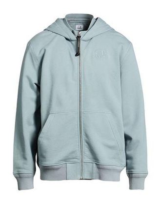C.P. Company TOPWEAR - Sweatshirts on YOOX.COM