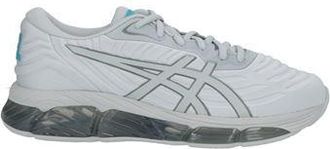 Asics FOOTWEAR - Trainers on YOOX.COM