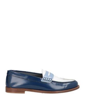 Baldinini Loafers