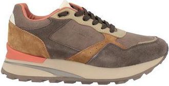 Blauer CALZATURE - Sneakers su YOOX.COM