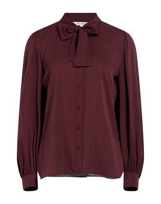 Max Mara CAMISETAS Y TOPS - Camisas en YOOX.COM
