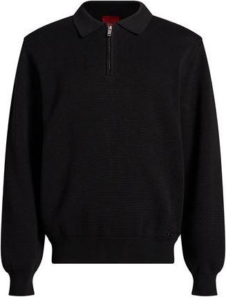 HUGO BOSS KNITWEAR - Jumpers on YOOX.COM