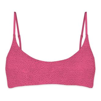 MC2 Saint Barth Mujer, Trajes de baño, Rosa, Talla: S