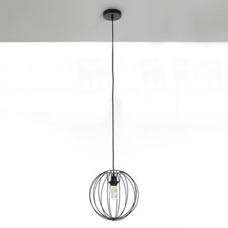 tomasucci Chandelier TIAGO