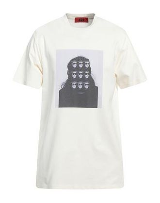 424 Fairfax TOPS - T-shirts auf YOOX.COM