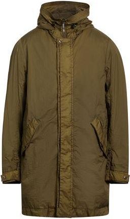 Moorer CAPISPALLA - Soprabiti & Trench su YOOX.COM