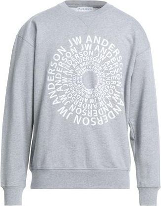 J.W.Anderson TOPWEAR - Sweatshirts sur YOOX.COM
