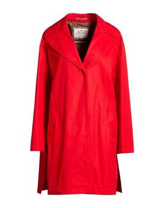 Herno CAPISPALLA - Soprabiti & Trench su YOOX.COM