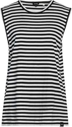 Aspesi CAMISETAS Y TOPS - Camisetas en YOOX.COM