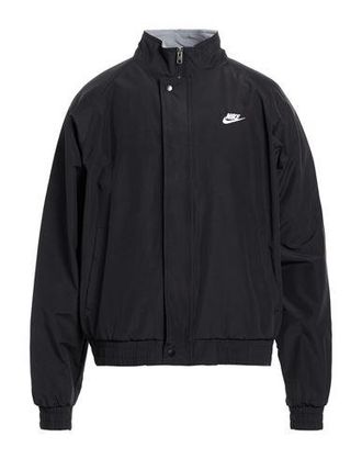 Nike CAPISPALLA - Giacche & Giubbotti su YOOX.COM