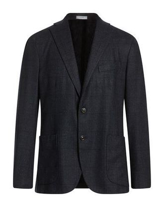 Boglioli ANZ&Uuml;GE und CO-ORDS - Blazers auf YOOX.COM