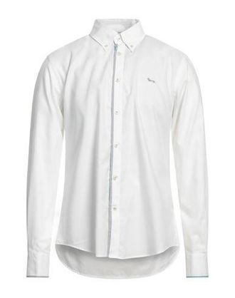 Harmont & Blaine TOPWEAR - Shirts on YOOX.COM