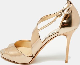 Jimmy Choo London Lana