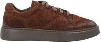 Doucal's FOOTWEAR - Trainers sur YOOX.COM