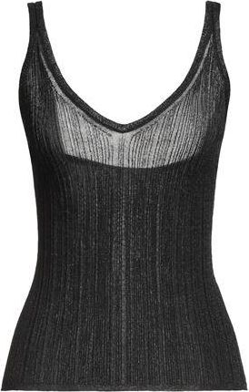 Majestic Filatures Tops