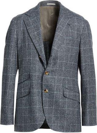 Brunello Cucinelli TRAJES Y CONJUNTOS - Americanas en YOOX.COM