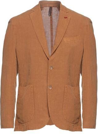 Harmont & Blaine SUITS and CO-ORDS - Blazers sur YOOX.COM