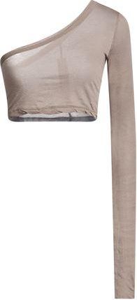 Rick Owens TOPWEAR - Top su YOOX.COM