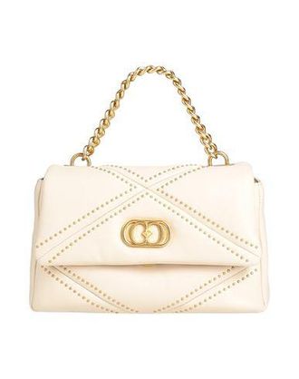 La Carrie BORSE - Borse a mano su YOOX.COM