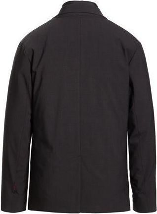Palt&ograve; COMPLETI E COORDINATI - Blazers su YOOX.COM