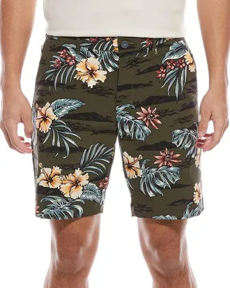 Tommy Bahama Chip Shot Short