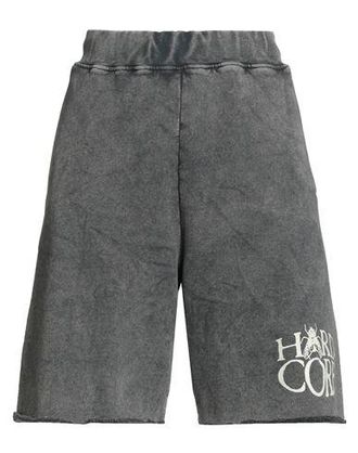 Aries HOSEN & RÖCKE - Shorts & Bermudashorts auf YOOX.COM