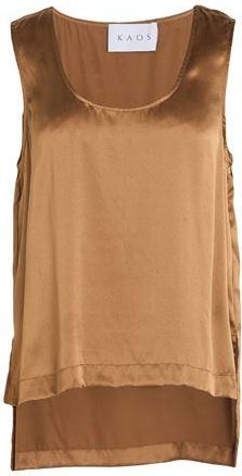 Kaos TOPWEAR - Top su YOOX.COM