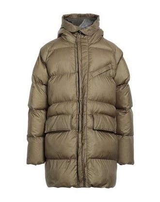 Closed JACKEN & MÄNTEL - Pufferjacken & Daunenjacken auf YOOX.COM