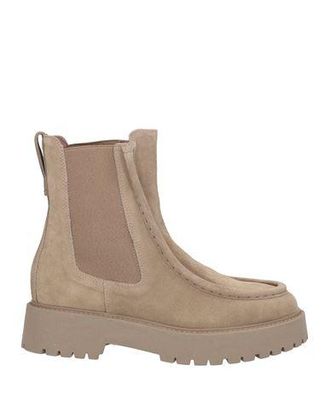 Nero Giardini SCHUHE - Stiefeletten auf YOOX.COM