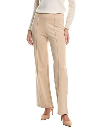 J.McLaughlin J.Mclaughlin Calder Pant