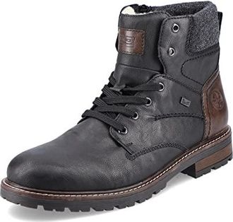 Rieker soldes hommes online
