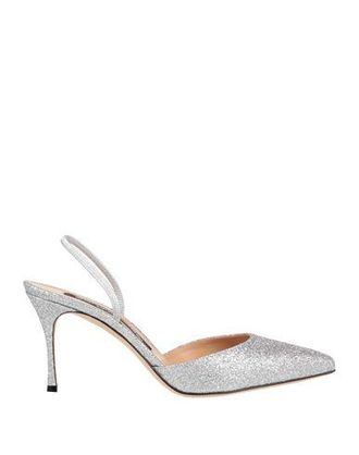 Sergio Rossi Pumps