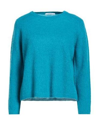 KANGRA KNITWEAR - Jumpers on YOOX.COM