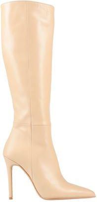 Albano CALZADO - Botas en YOOX.COM