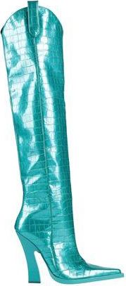 Tom Ford CALZATURE - Stivali su YOOX.COM