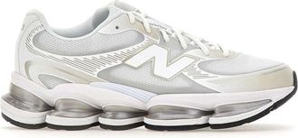 New Balance Hombre, Deporte, Blanco, Talla: 44 EU