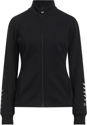 Emporio Armani Sweatshirts