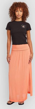 O'Neill Johnny Maxi Rock orange