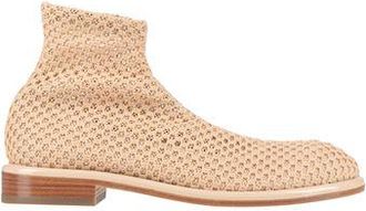 AGL FOOTWEAR - Ankle boots on YOOX.COM