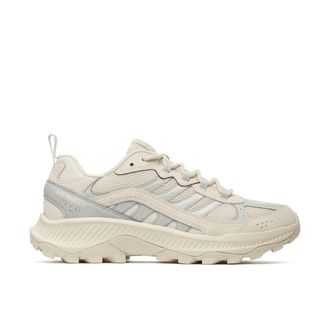 Merrell Speed Strike 2 Trek in Grey
