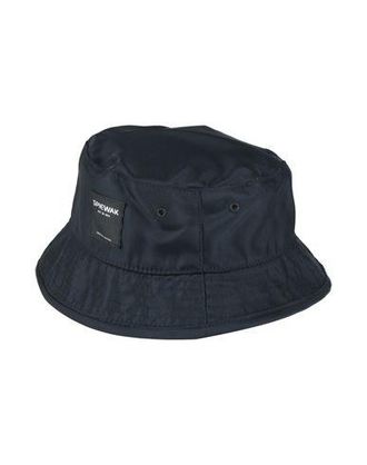 Spiewak COMPLEMENTOS - Sombreros en YOOX.COM