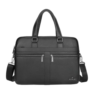 Cavalli Erevan Prime - Heren - Tassen - Zwart - Maat: ONE Size Katoen