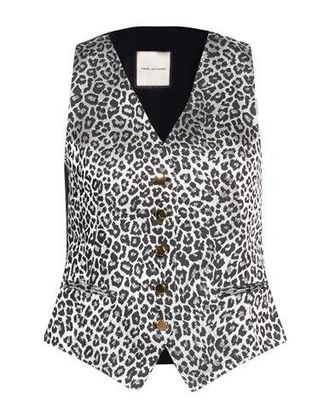 Tagliatore Tailored Vests