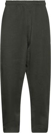 Nike X BILLIE EILISH