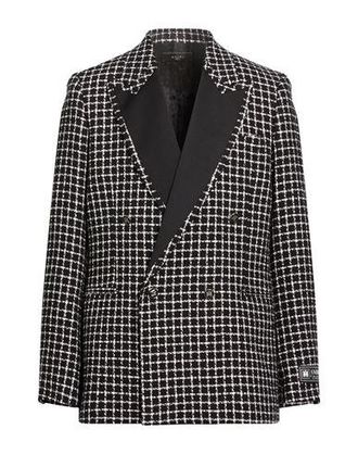 Amiri ANZ&Uuml;GE und CO-ORDS - Blazers auf YOOX.COM